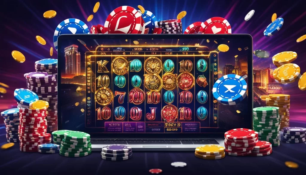 Hướng dẫn tải ứng dụng 66ko win trên Android