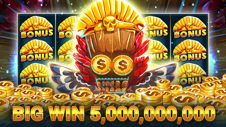 Hình ảnh minh họa đội ngũ hỗ trợ khách hàng của 66ko win