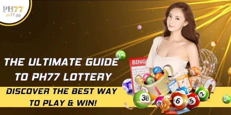 66ko win poker online