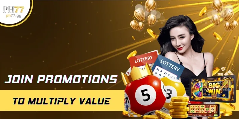 Phân tích ưu đãi 66ko win