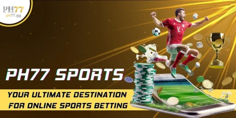 Thưởng chào mừng 66ko Win