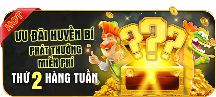 Đa dạng trò chơi và phòng cược