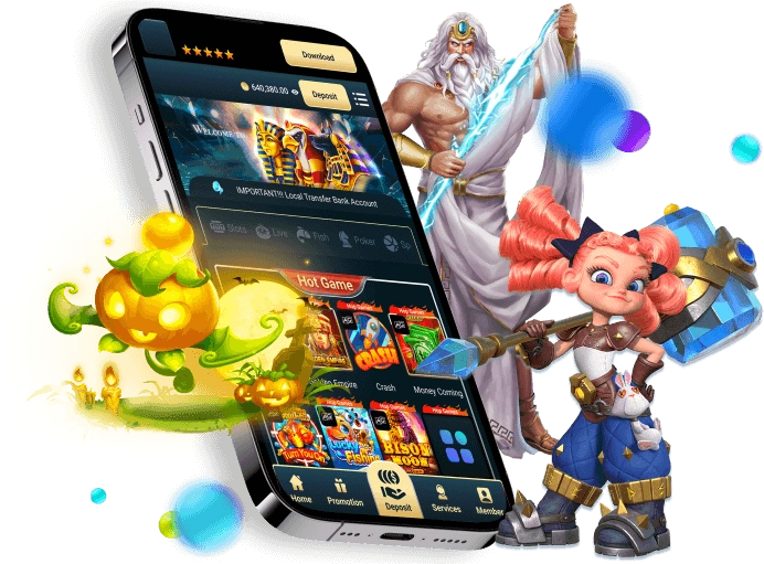Hình ảnh minh họa quyền kiểm soát dữ liệu của người dùng tại 66ko win