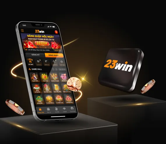 Đa dạng trò chơi cá cược tại 66ko win