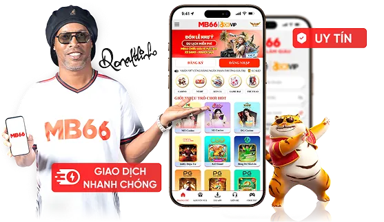 Đăng nhập 66ko win trên thiết bị di động