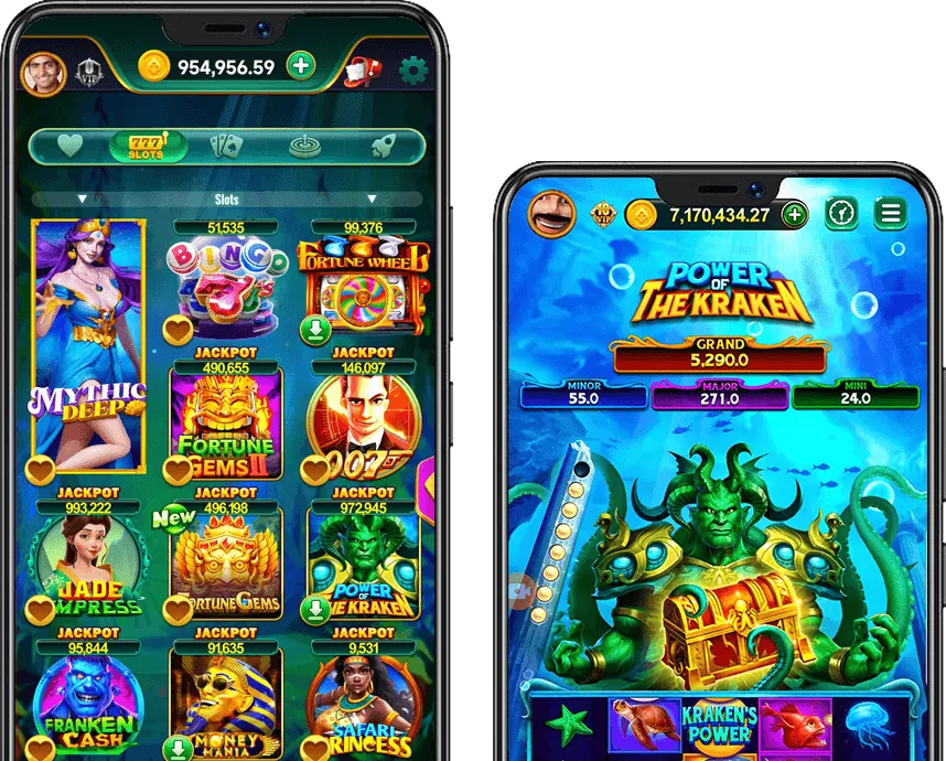 Hình ảnh đại diện cho dịch vụ hỗ trợ khách hàng 24/7 của 66ko win