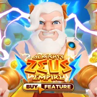 Tích Lũy Điểm Cược