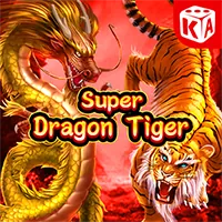 Điều Kiện Rõ Ràng, Minh Bạch