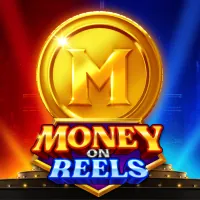 Chương trình hoàn trả thể thao và casino 66ko win