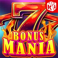 Hoàn Trả Thể Thao & Casino 66ko win