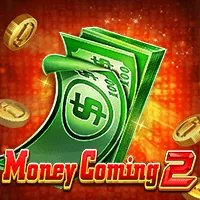 Trò chơi Slots với biểu tượng Jackpot tại 66ko win