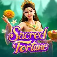 Chương trình VIP và phần thưởng độc quyền 66ko win