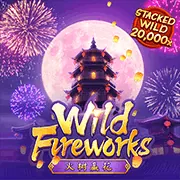 Tải Android