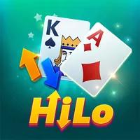Ưu đãi nạp tiền hàng ngày tại 66ko win