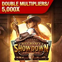 Bàn chơi Roulette với các chiến lược đặt cược tại 66ko win