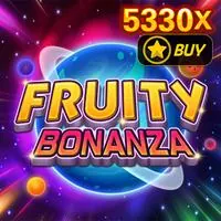 Người chơi thực hiện chiến lược Baccarat tại 66ko win