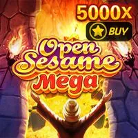 Người chơi Poker với chiến thuật thông minh tại 66ko win