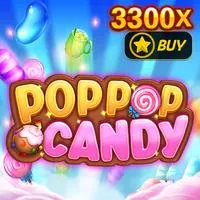 Khuyến mãi đặc biệt theo dịp lễ tết 66ko win