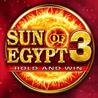 Thưởng nạp lại hàng tuần 66ko win