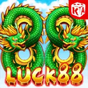 Tải iOS