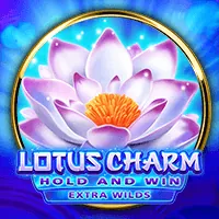 Giới thiệu về nền tảng 66ko win và các trò chơi sòng bạc đa dạng