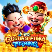 Chương Trình VIP & Phần Thưởng Độc Quyền 66ko win