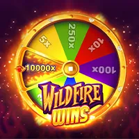Khuyến mãi chào mừng 66ko win