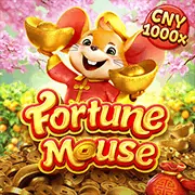 Tải iOS