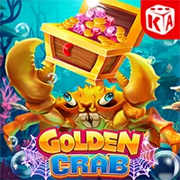 Chiến lược đếm bài Blackjack tại 66ko win