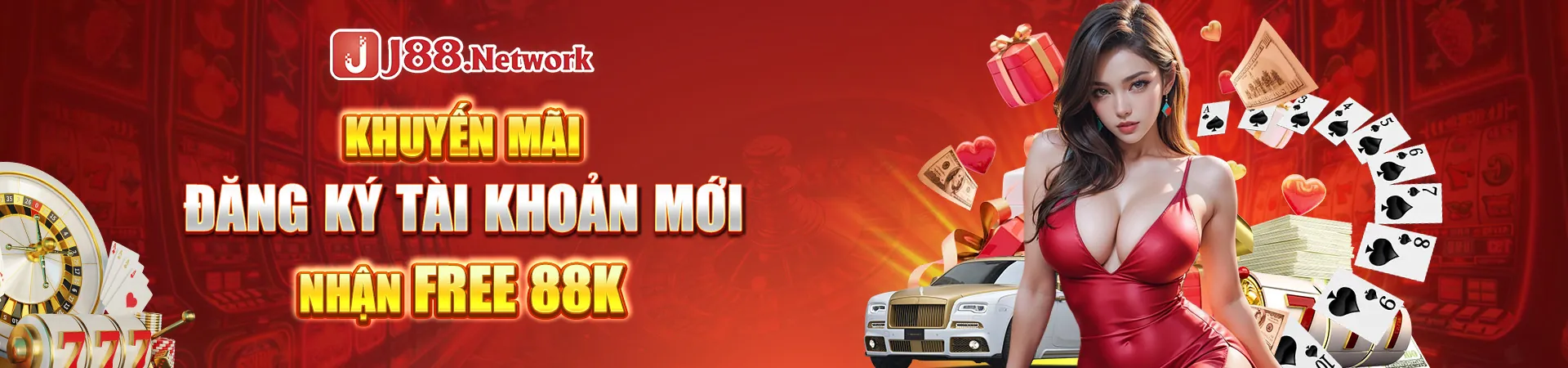 Hình ảnh bài viết nổi bật về tối ưu hóa lợi nhuận tại 66ko Win