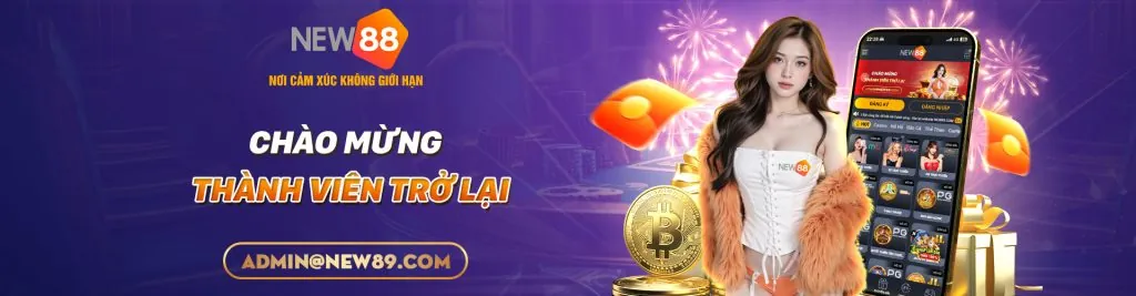 Hướng dẫn đăng ký