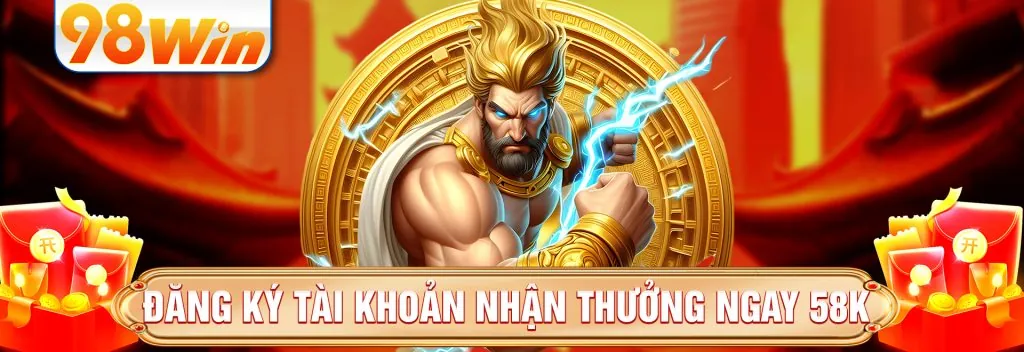Thưởng và Khuyến Mãi VIP Đặc Biệt