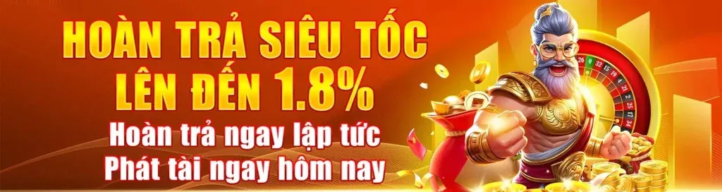 Sòng bạc trực tuyến 66ko win với các trò chơi đa dạng