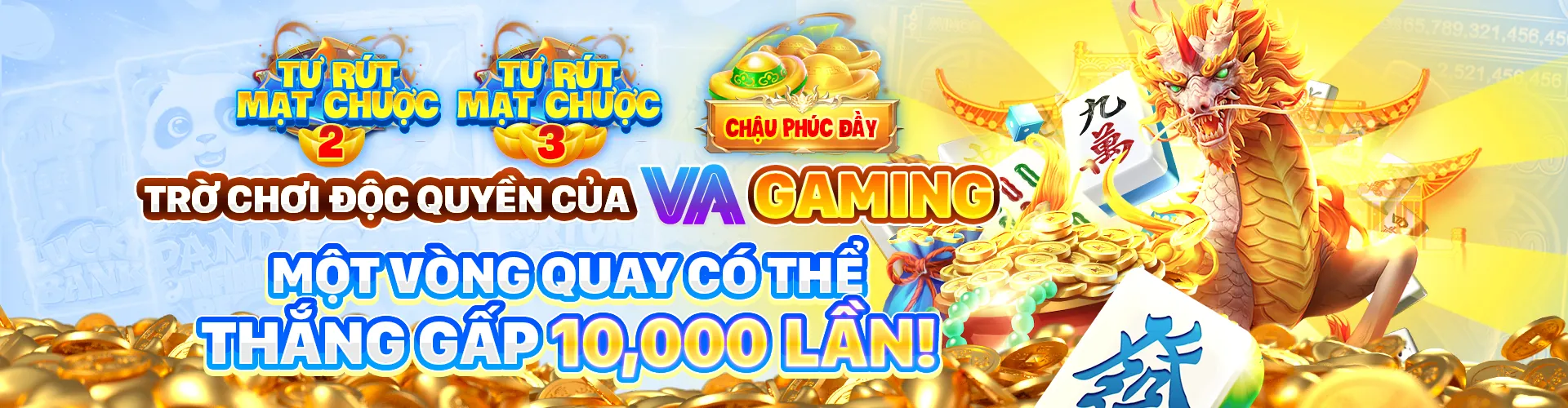 Hình ảnh 66ko win cam kết chơi có trách nhiệm, nền tảng an toàn