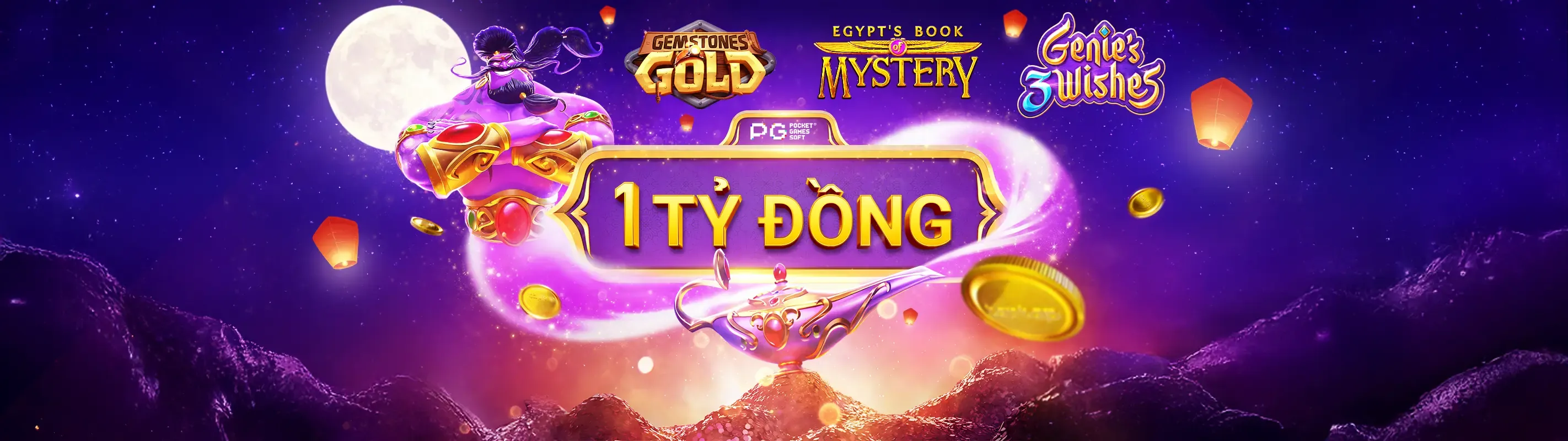 Chương trình VIP độc quyền 66ko win