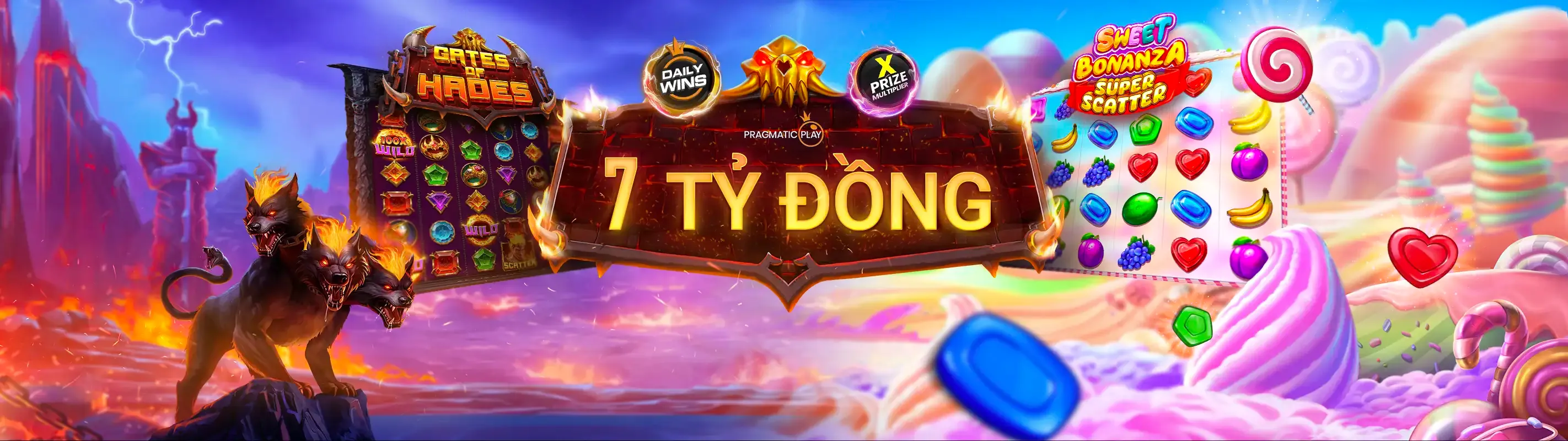 Hướng dẫn rút tiền