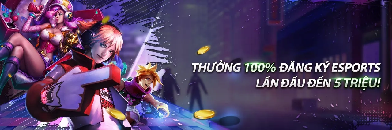 Cá cược thể thao 66ko win