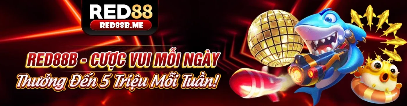 Thế giới bắn cá 66ko Win 2026