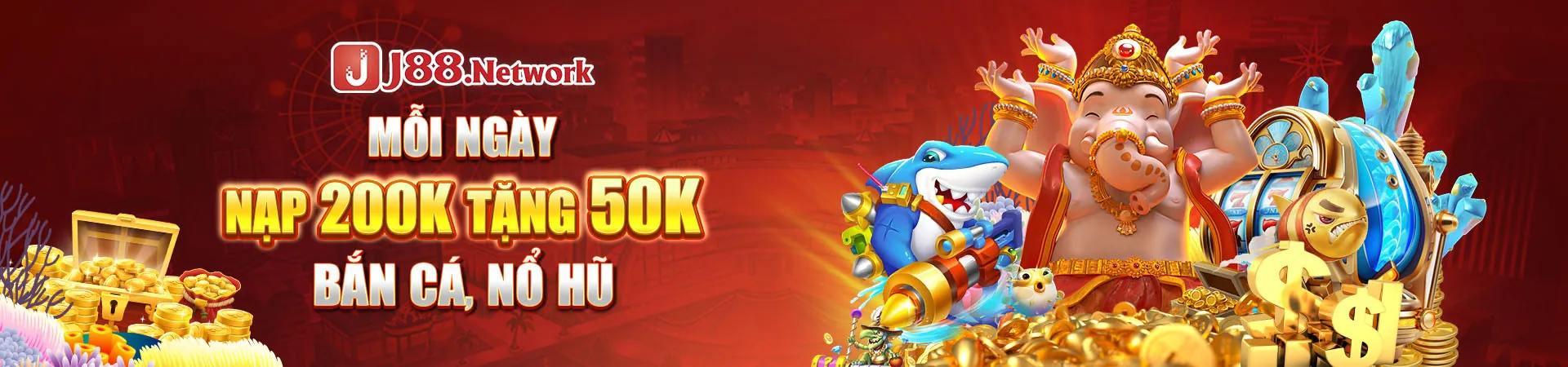 Hướng dẫn tải APP