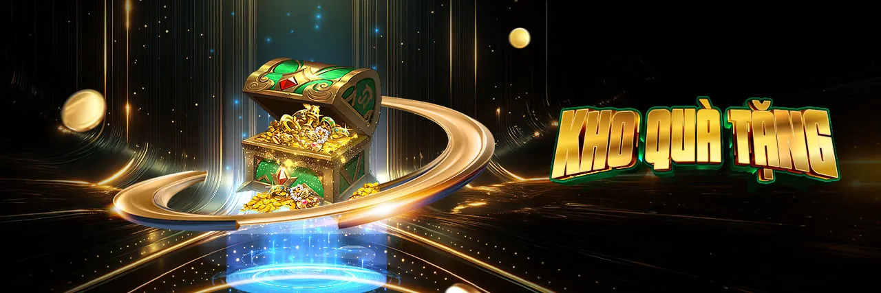 Biểu ngữ Chính Sách Bảo Mật của 66ko win