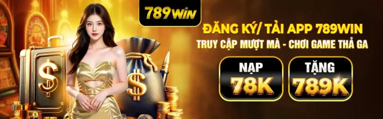 Cá cược thể thao tại 66ko win