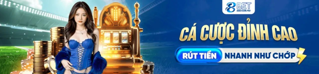 Bảo mật và hỗ trợ khách hàng 24/7 tại 66ko win