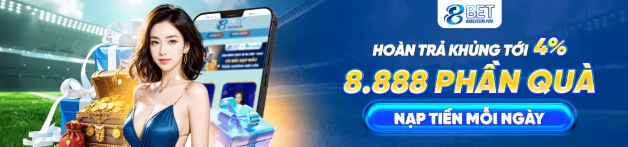 Giới hạn thời gian lưu trữ dữ liệu