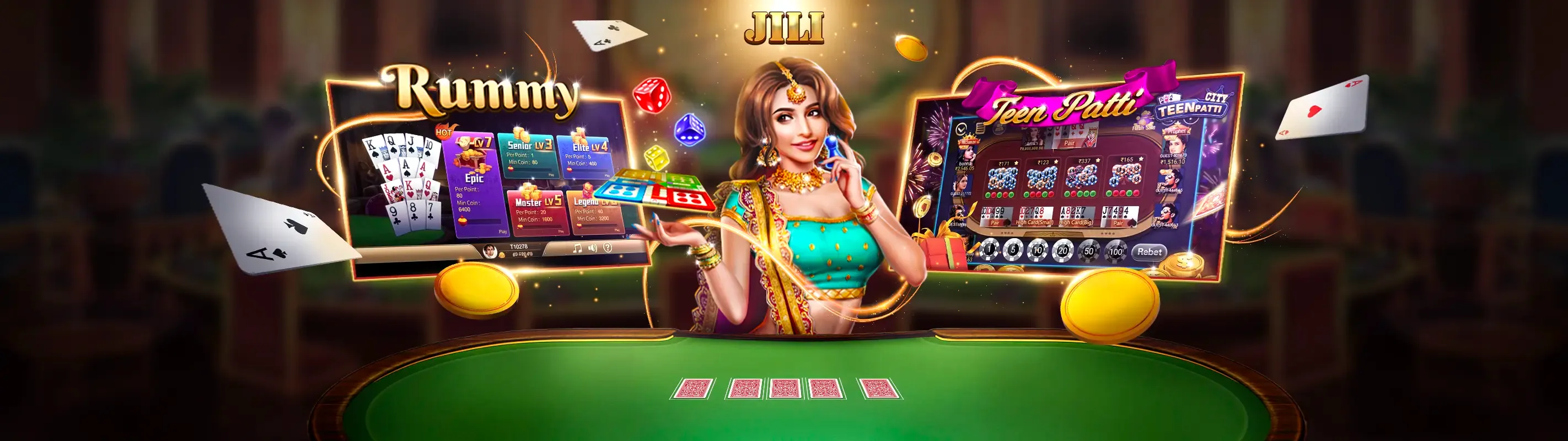Ứng dụng di động 66ko win