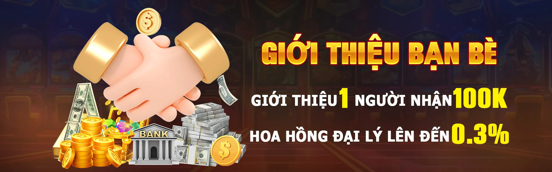 Hình ảnh đại diện cho Điều khoản dịch vụ 66ko win, thể hiện sự tin cậy và chuyên nghiệp