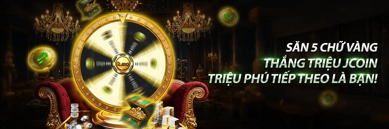 Hình ảnh đăng nhập an toàn 66ko win
