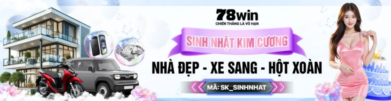 Chiến lược cá cược đá gà hiệu quả