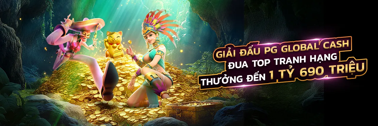 Tối thiểu hóa dữ liệu cần thiết
