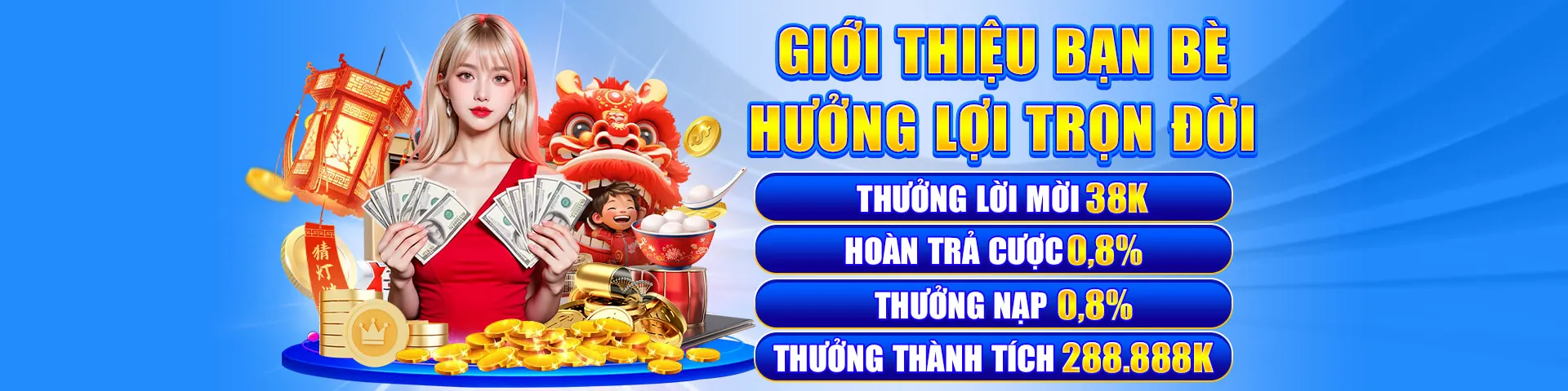 Tin tức 66ko win, cập nhật mới nhất và sự kiện hấp dẫn