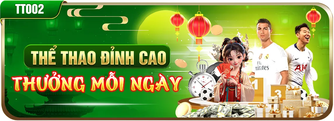 Hình ảnh chính Nổ Hũ 66ko Win 2026